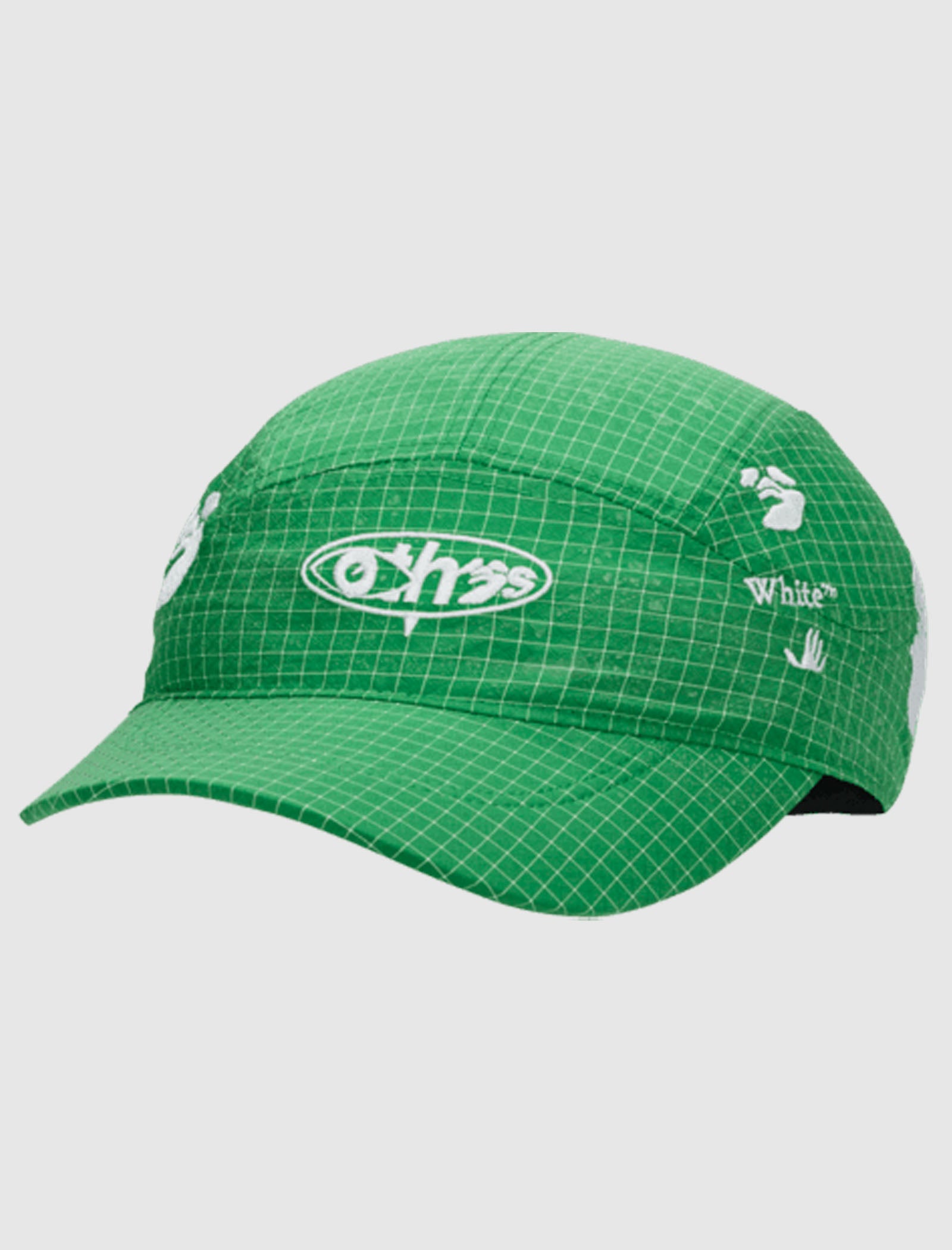 nike off white fly zoom