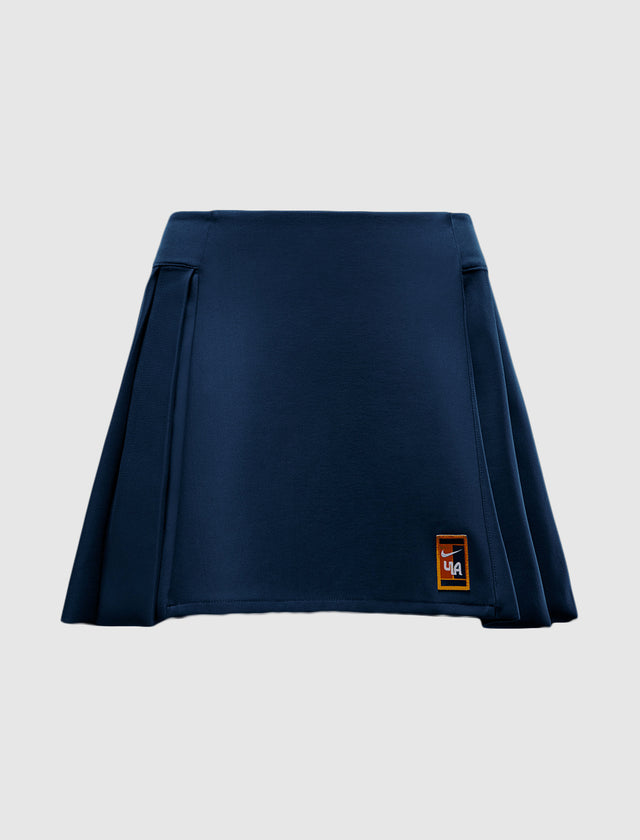 YOON WOMEN'S SKIRT
