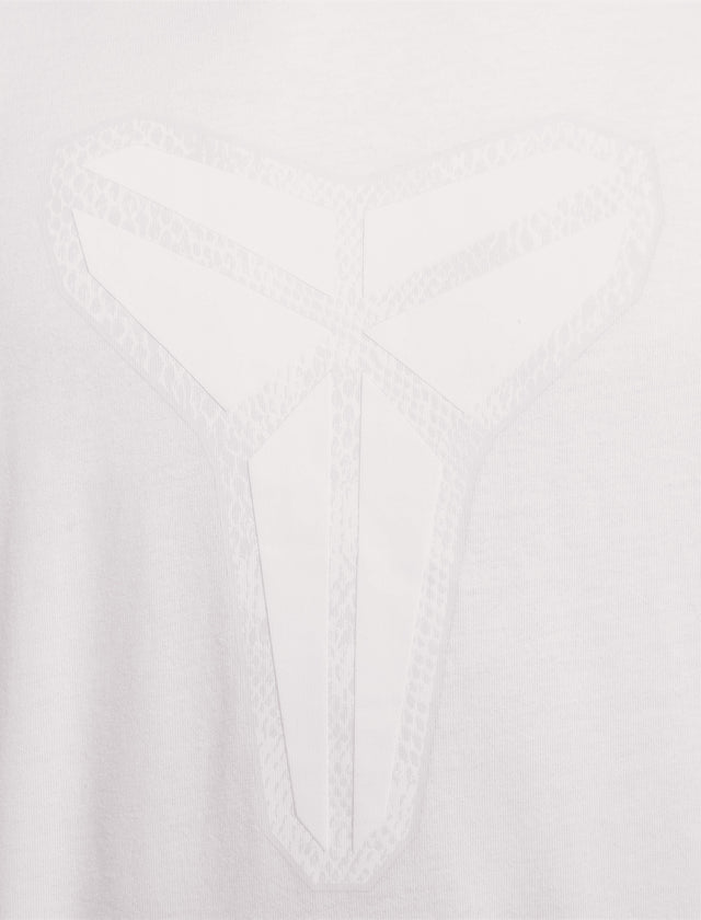 KOBE SHORT SLEEVE T-SHIRT
