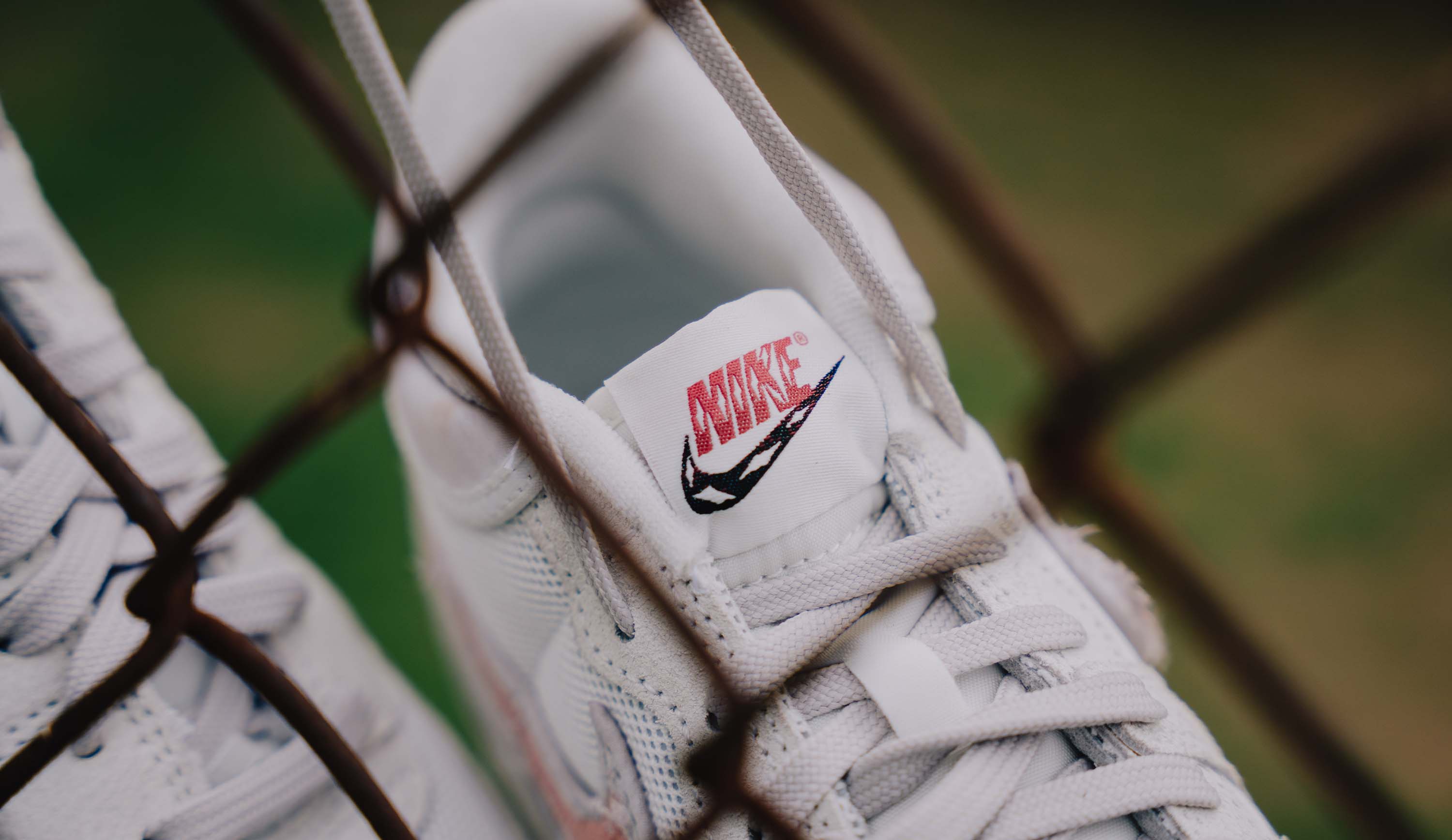 GALLERY_7.jpg?v=1688576921