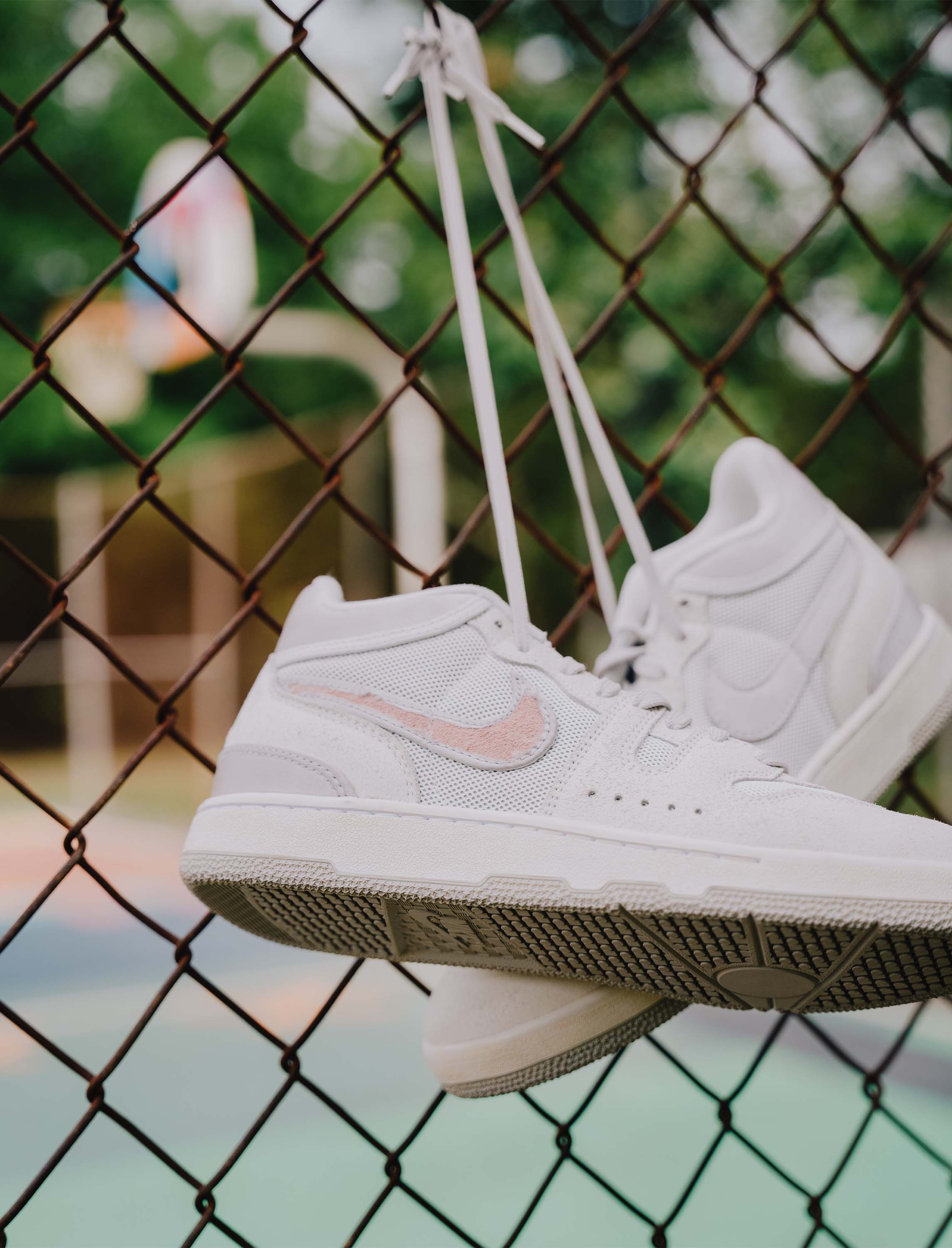 GALLERY_ATTACK_1.jpg?v=1688576634