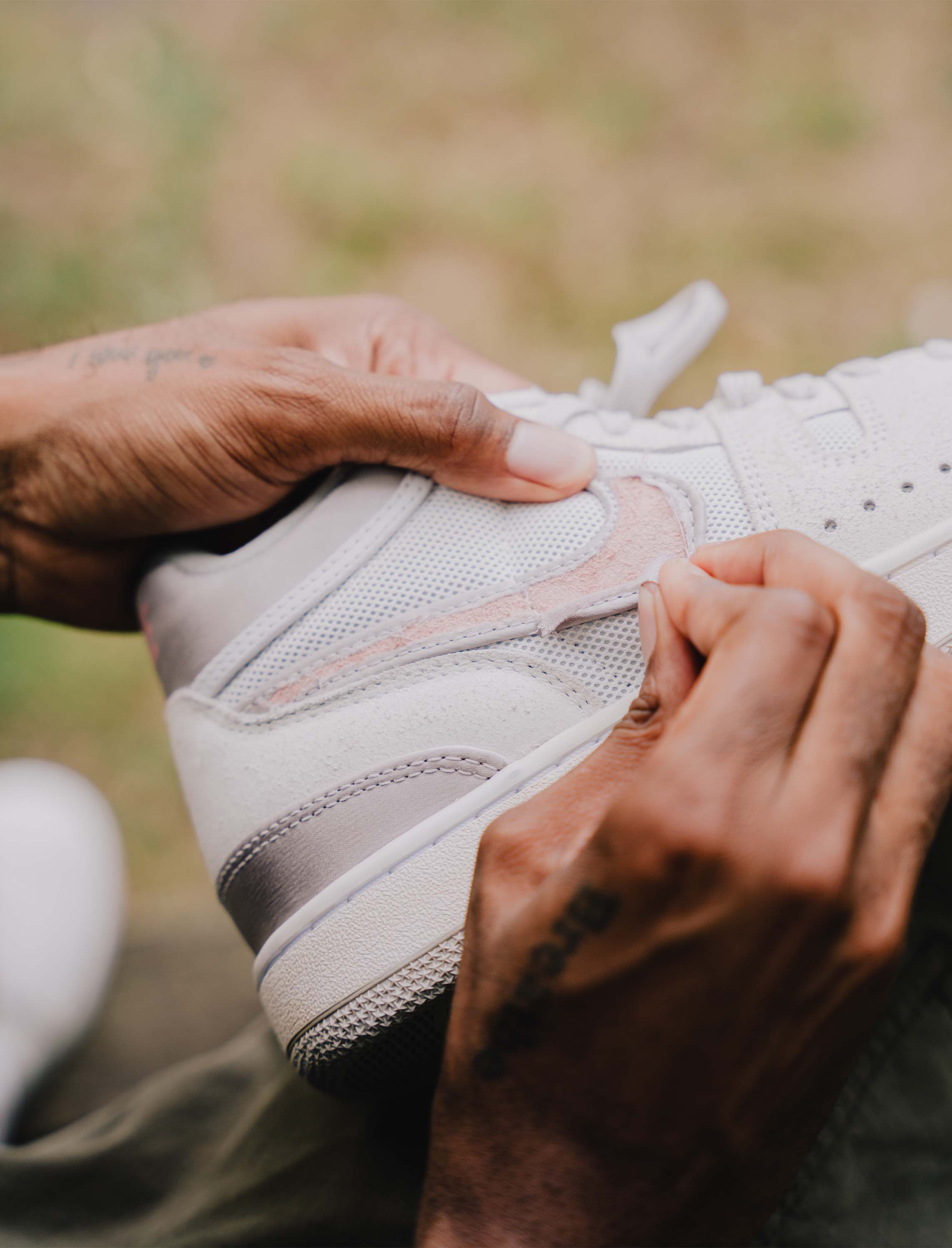 GALLERY_ATTACK_2.jpg?v=1688576634