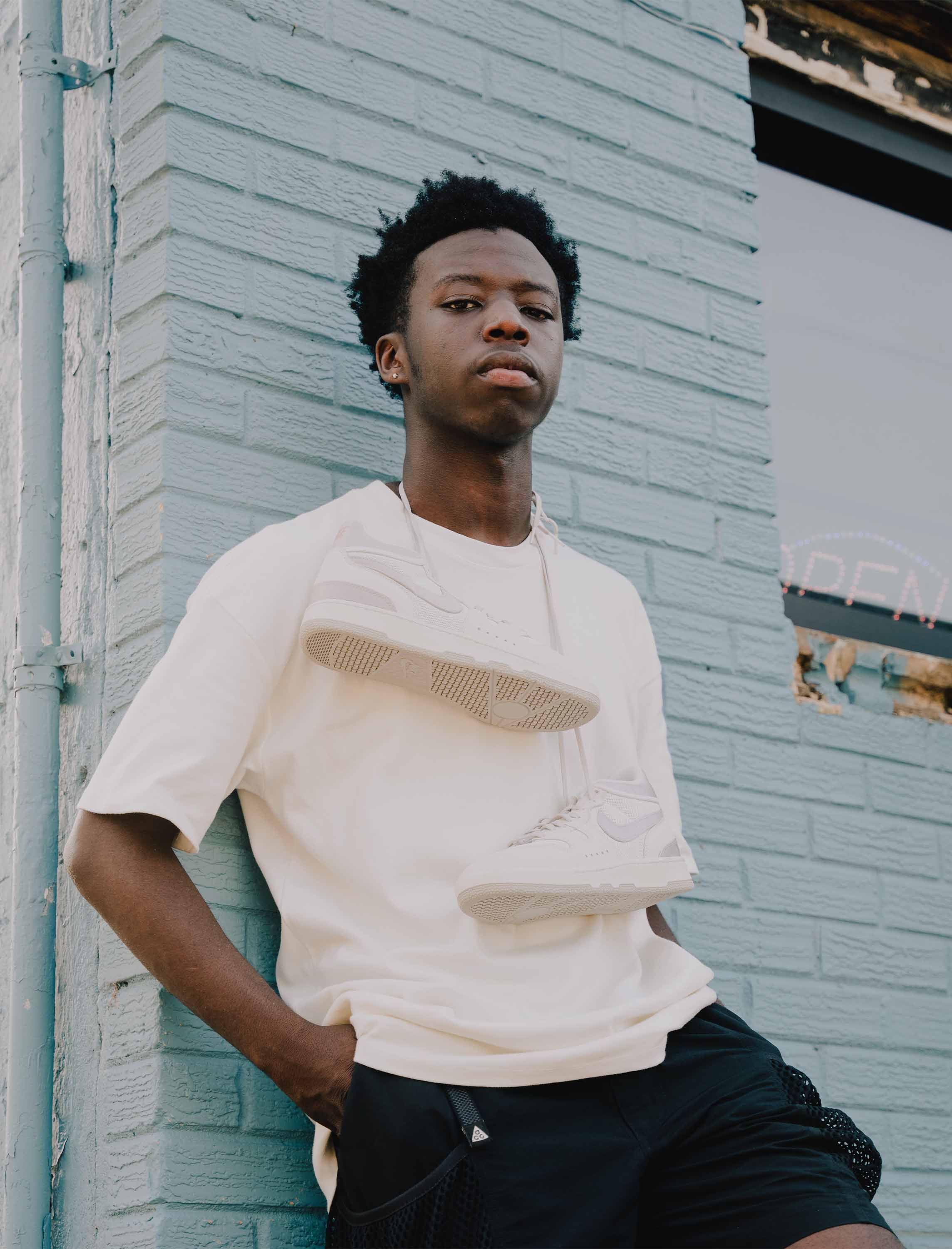 GALLERY_ATTACK_3.jpg?v=1688576634