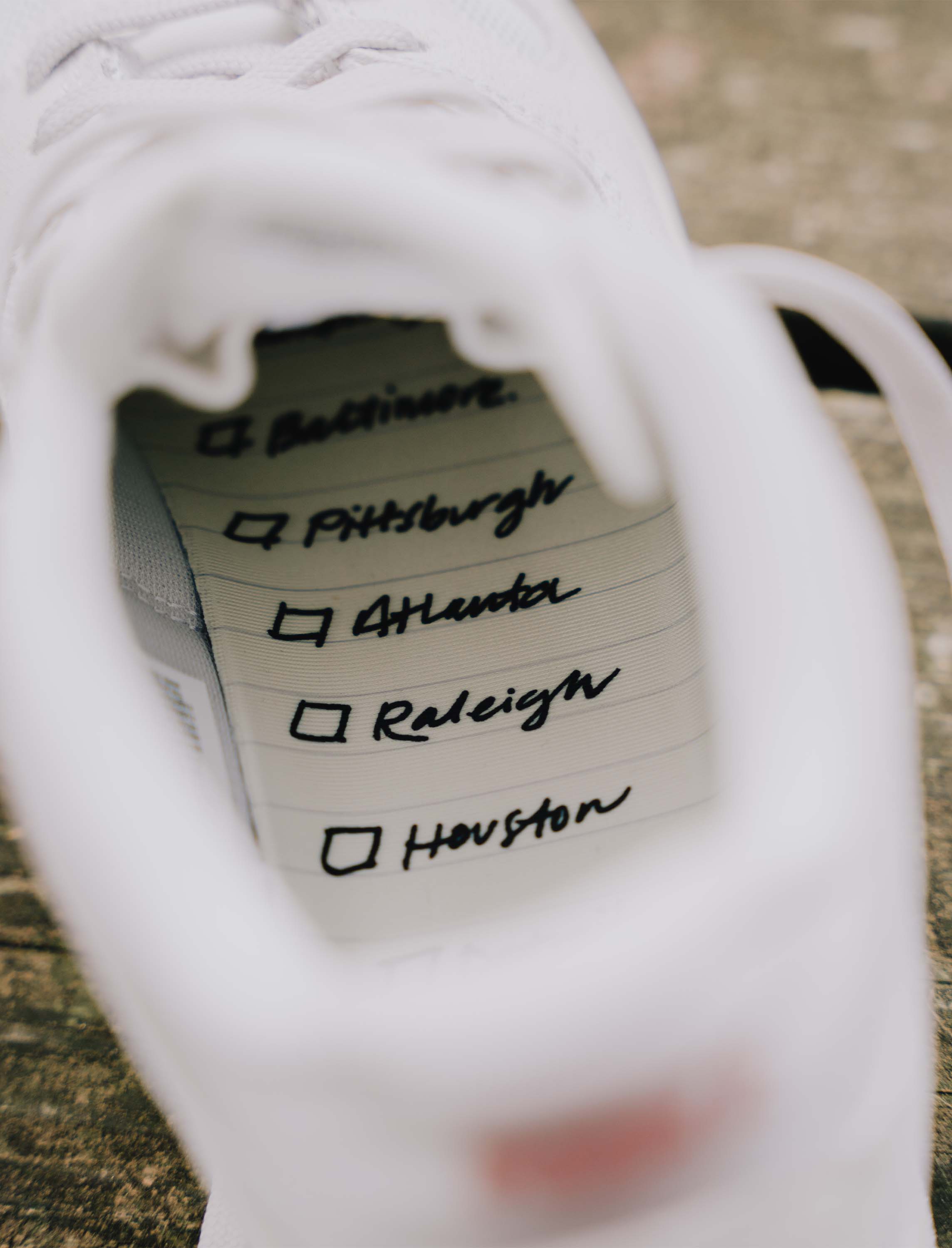 GALLERY_ATTACK_4.jpg?v=1688576634