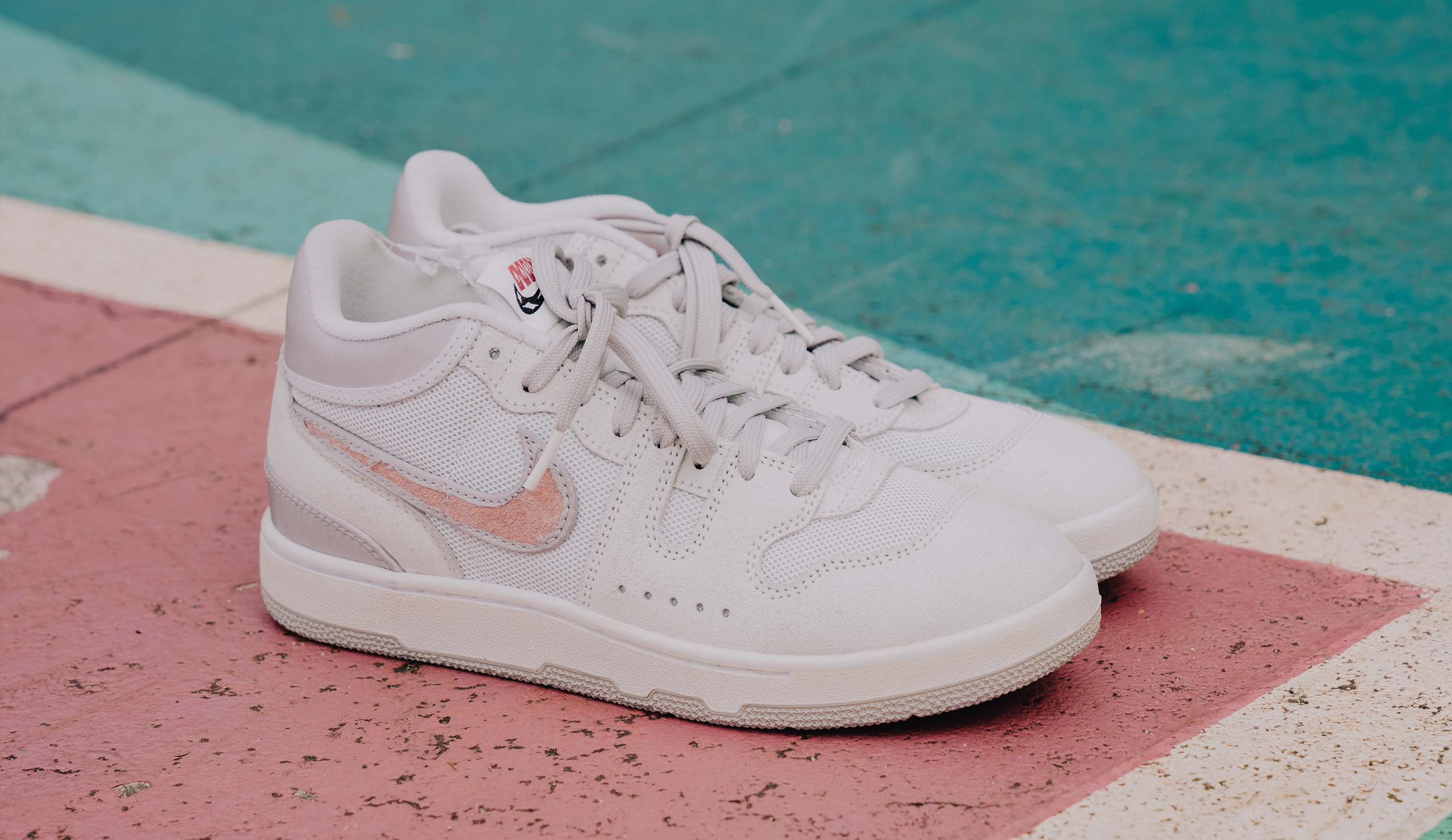 GALLERY_ATTACK_5.jpg?v=1688576921