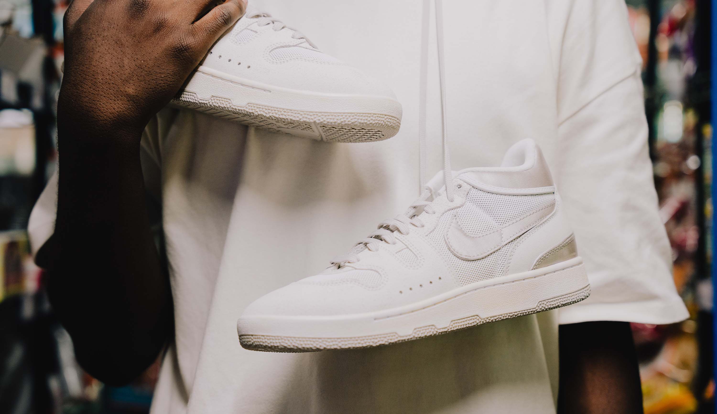 GALLERY_ATTACK_6.jpg?v=1688576921