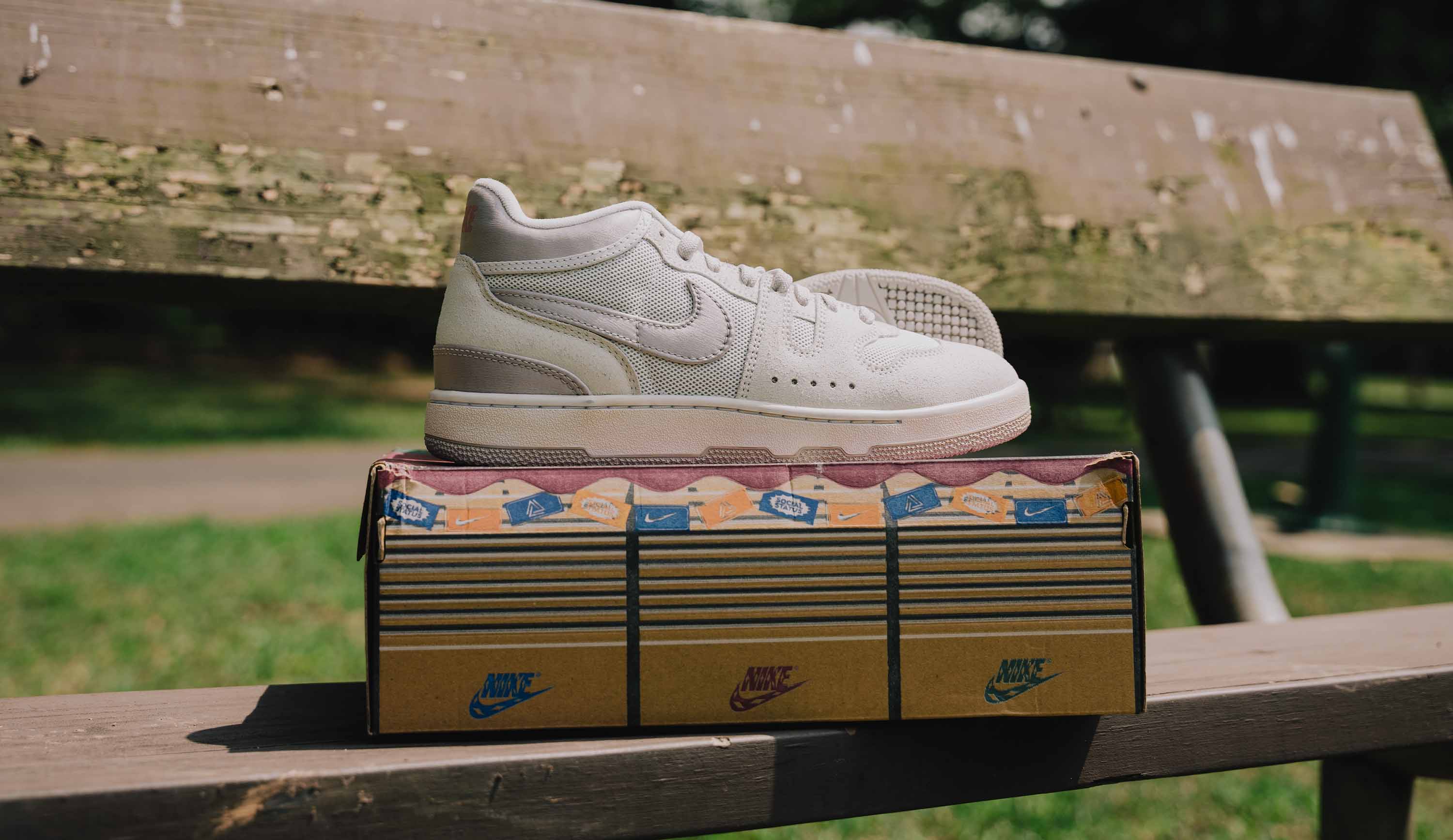 GALLERY_ATTACK_8.jpg?v=1688577070