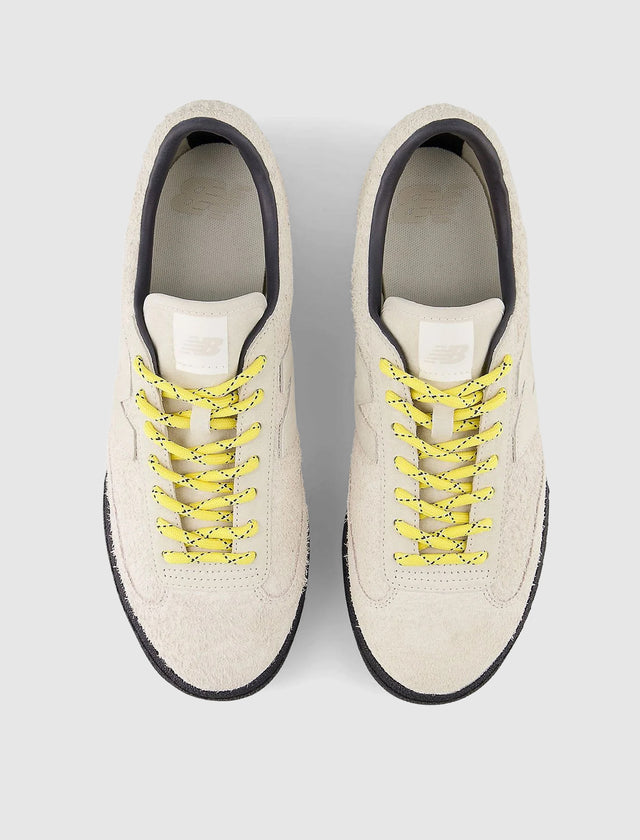 GATOR RUN "STAR BURST"