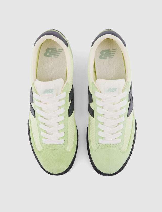 GATOR RUN "GREEN"