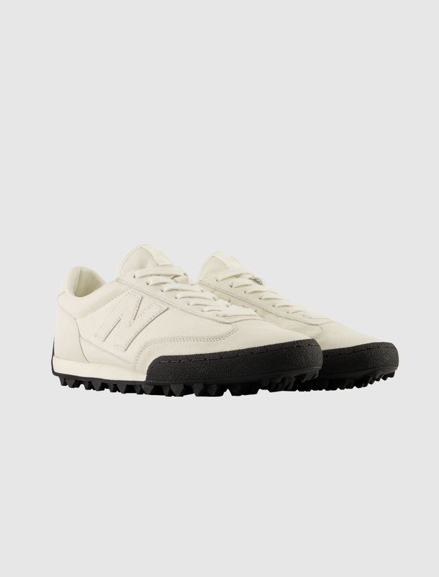NEW BALANCE GATOR RUN