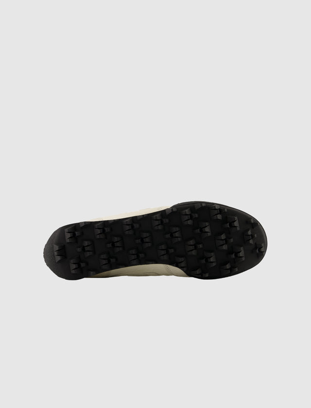 NEW BALANCE GATOR RUN