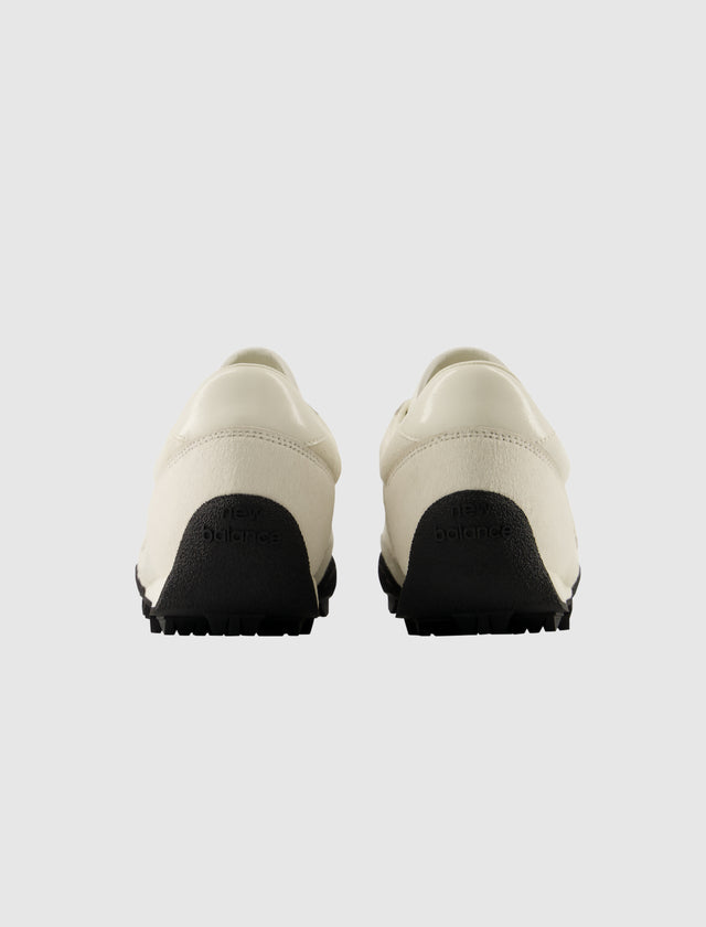 NEW BALANCE GATOR RUN