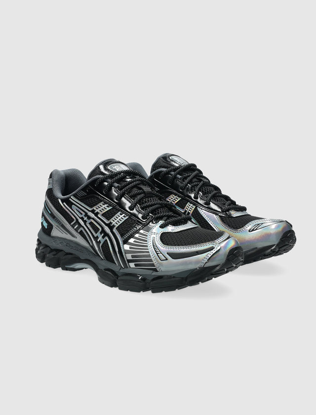 GEL-KAYANO 12.1