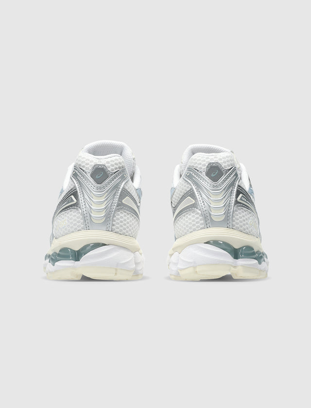 GEL-KAYANO 12.1 DOLPHIN GREY