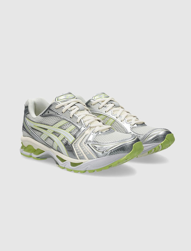 GEL-KAYANO 14