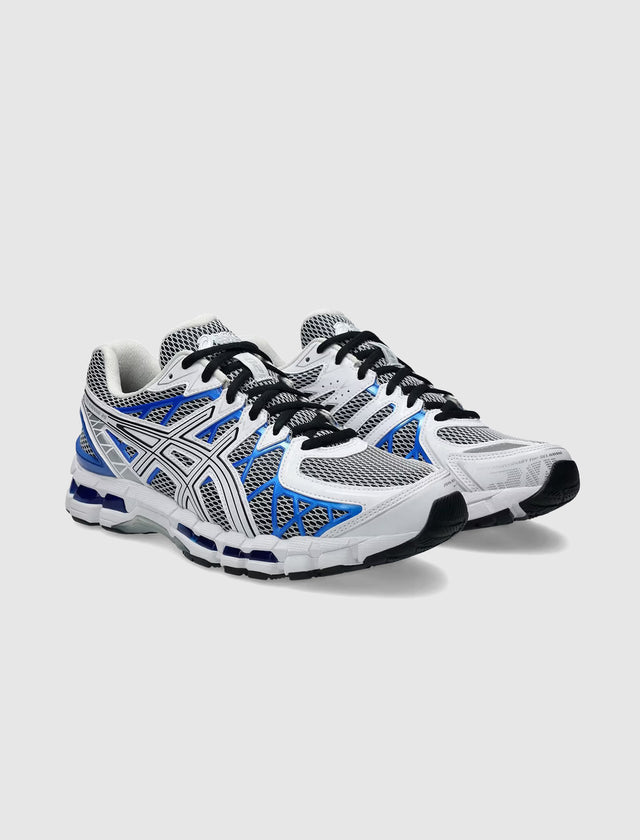 GEL-KAYANO 20