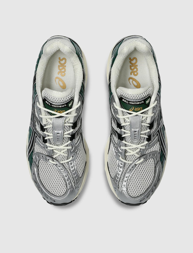 GEL-NIMBUS 10.1 "CREAM/ GROVE"