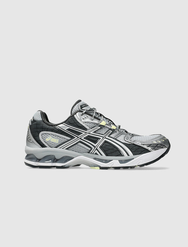 GEL-NIMBUS 10.1 PIEDMONT "PIEDMONT GREY/GRAPHITE GREY"