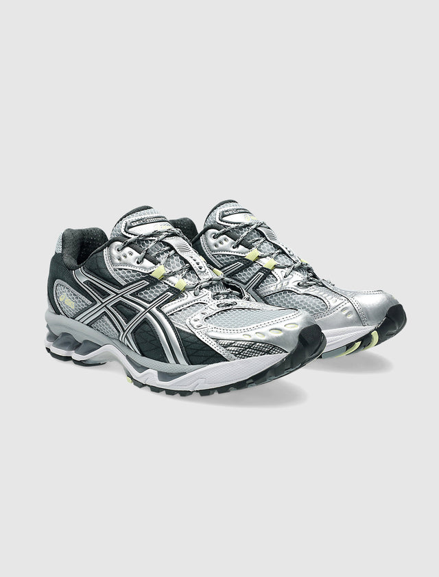 GEL-NIMBUS 10.1 PIEDMONT "PIEDMONT GREY/GRAPHITE GREY"