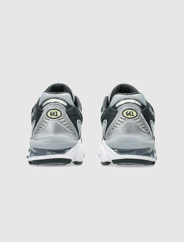GEL-NIMBUS 10.1 PIEDMONT "PIEDMONT GREY/GRAPHITE GREY"