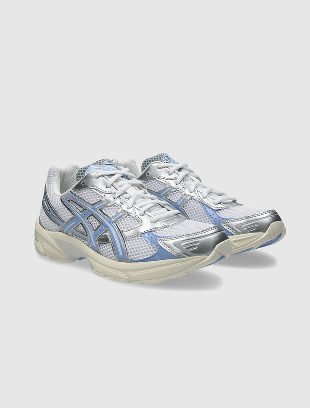GEL-1130