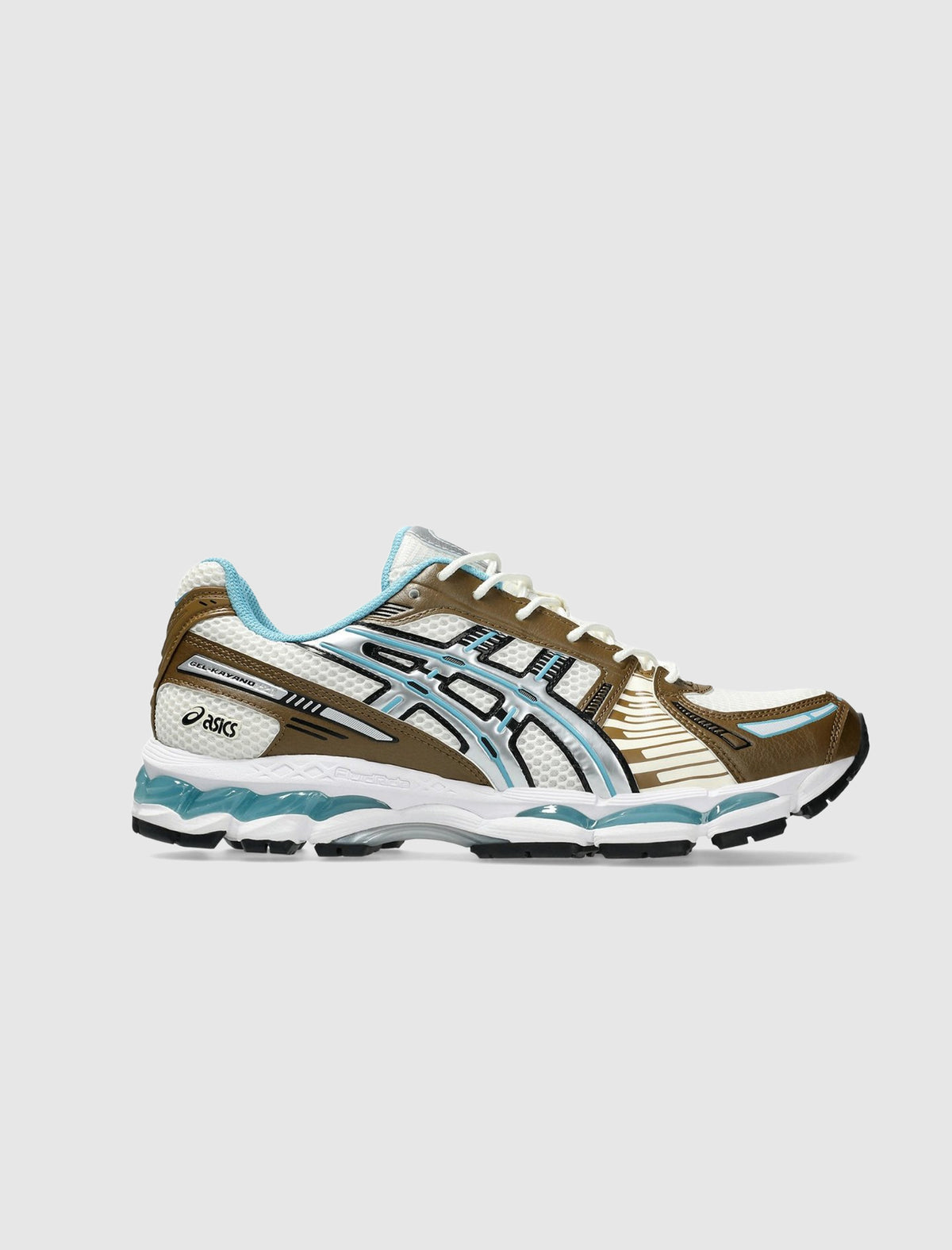 GEL-KAYANO 12.1 