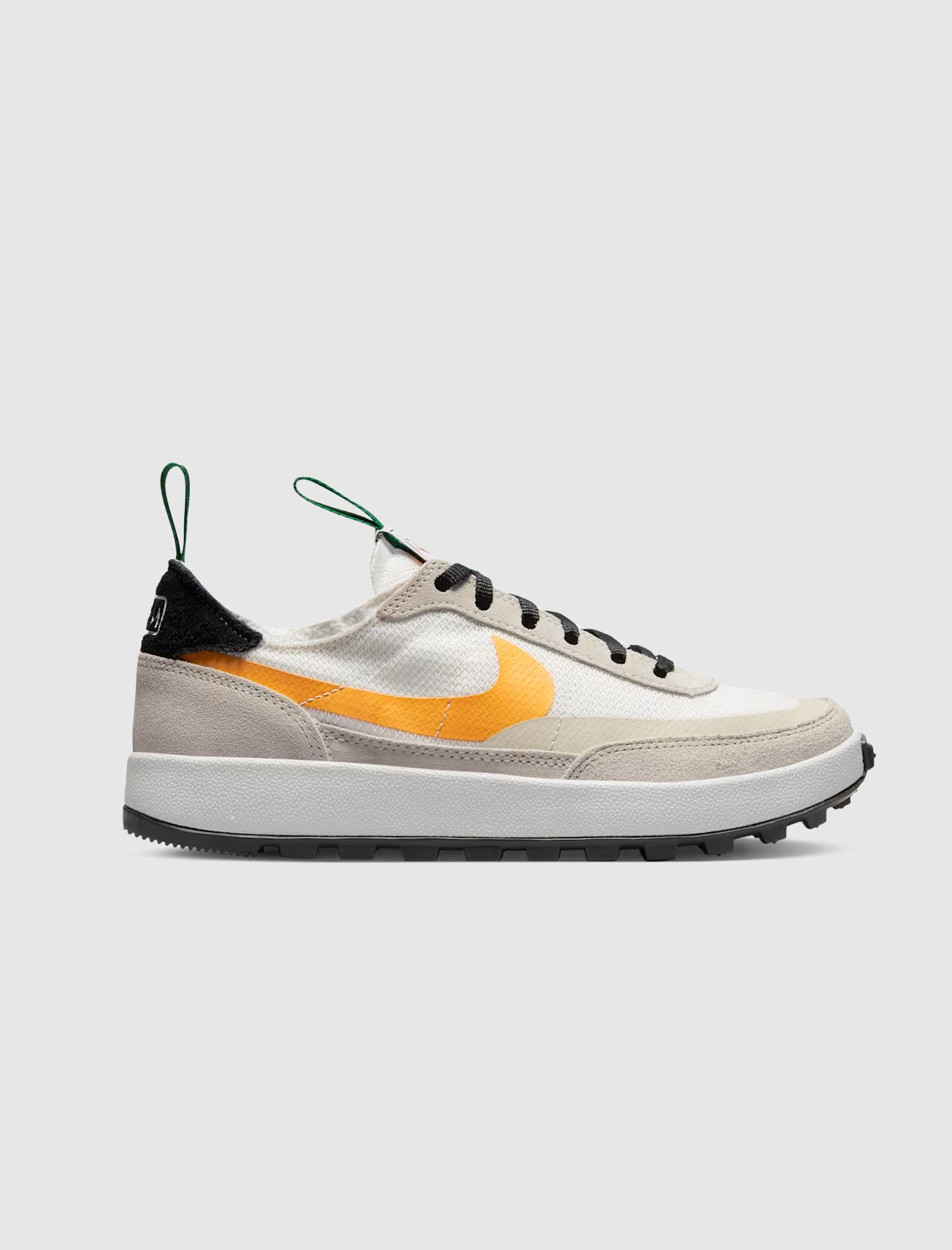 お*ぺ様 Tom Sachs GENERAL PURPOSE SHOE トム・サ TOM SACHS GENERAL PURPOSE SHOE 