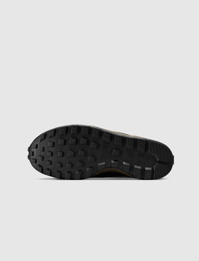 NIKE AIR GENERAL PURPOSE SHOE "DEMERITS"