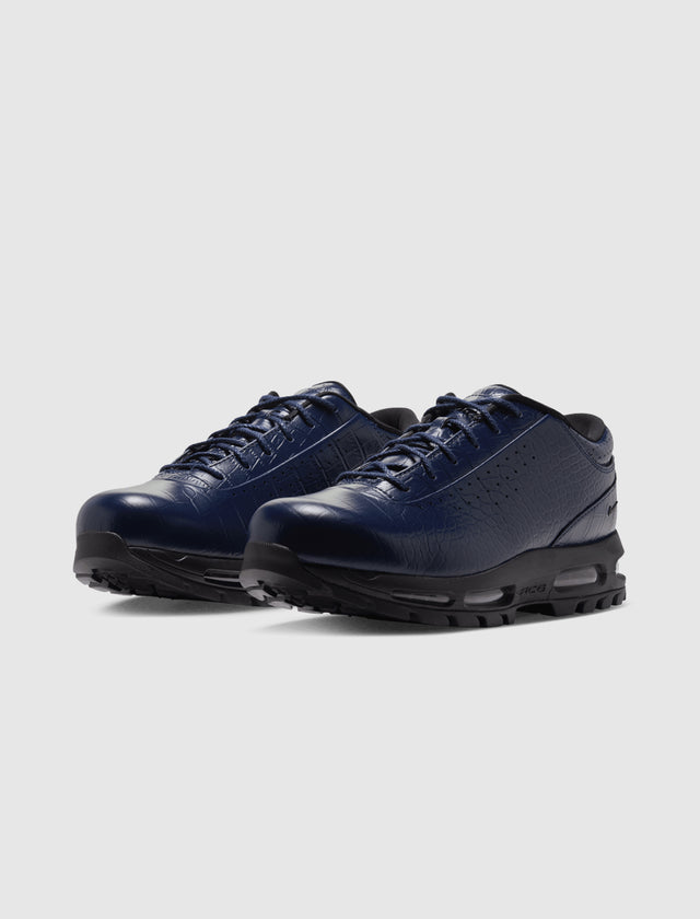 NIKE AIR MAX GOADOME LOW
