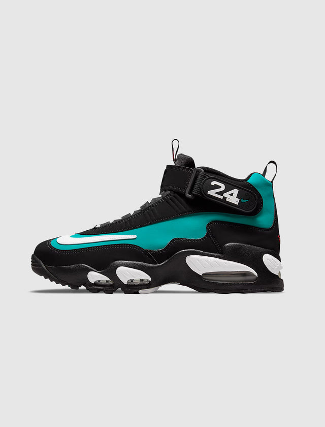 AIR GRIFFEY MAX 1 "FRESHWATER"