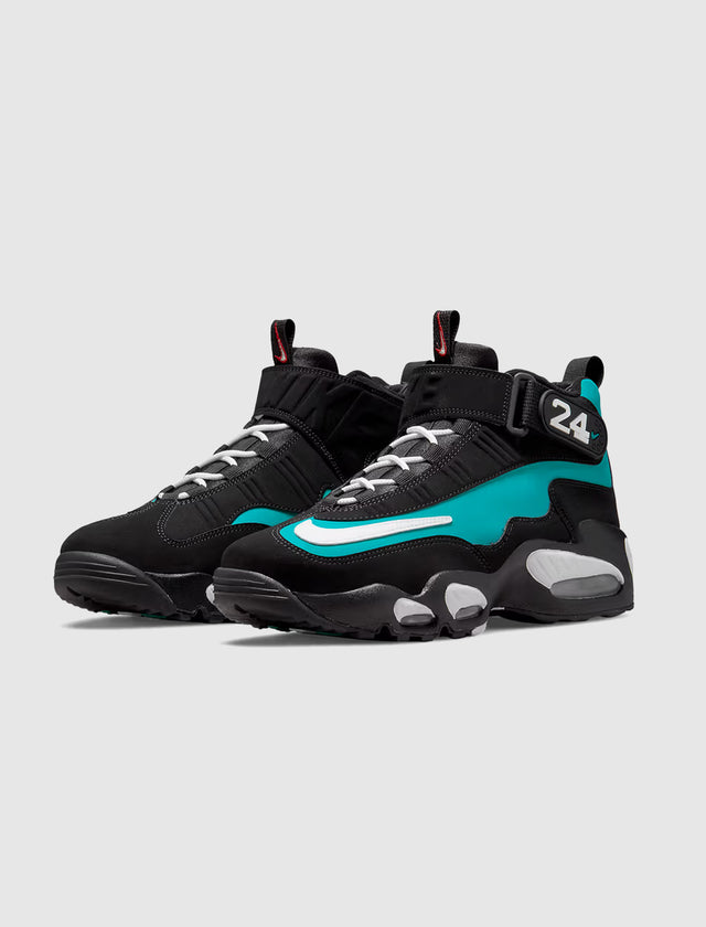 AIR GRIFFEY MAX 1 "FRESHWATER"
