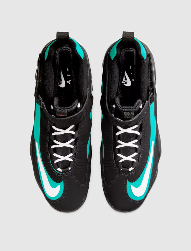 AIR GRIFFEY MAX 1 "FRESHWATER"