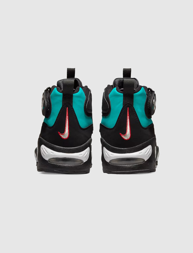 AIR GRIFFEY MAX 1 "FRESHWATER"