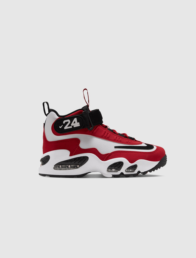 NIKE AIR GRIFFEY MAX 1 GS