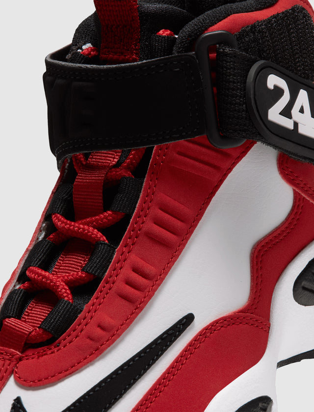NIKE AIR GRIFFEY MAX 1 GS