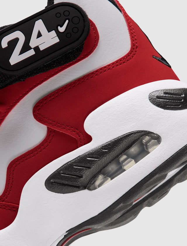 NIKE AIR GRIFFEY MAX 1 GS