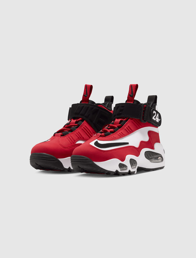 NIKE AIR GRIFFEY MAX 1 GS