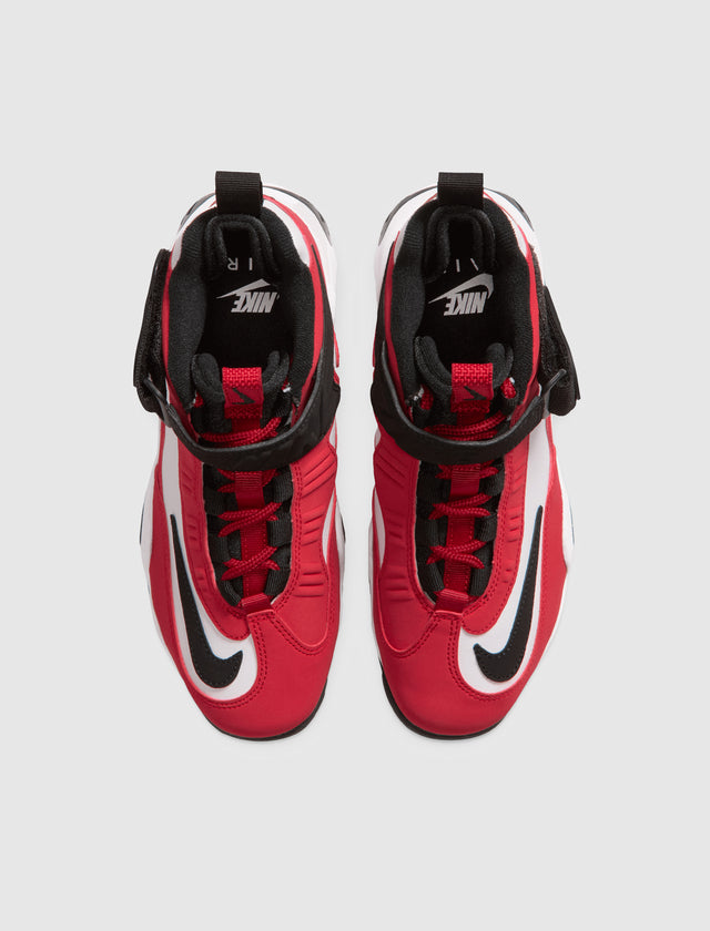 NIKE AIR GRIFFEY MAX 1 GS
