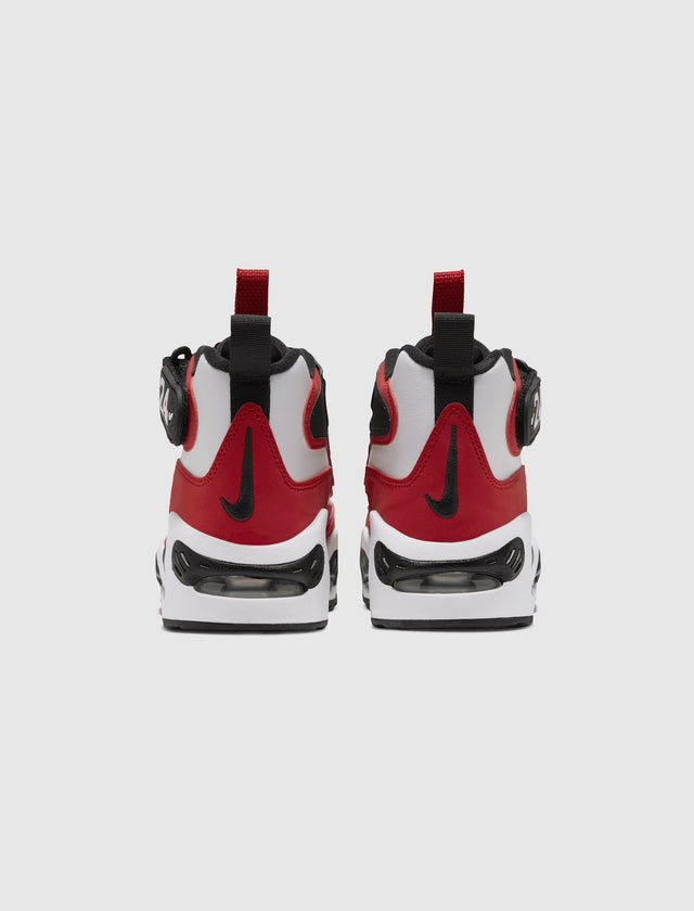NIKE AIR GRIFFEY MAX 1 GS