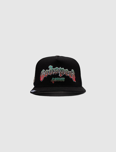 GS-FOREVERHAT-