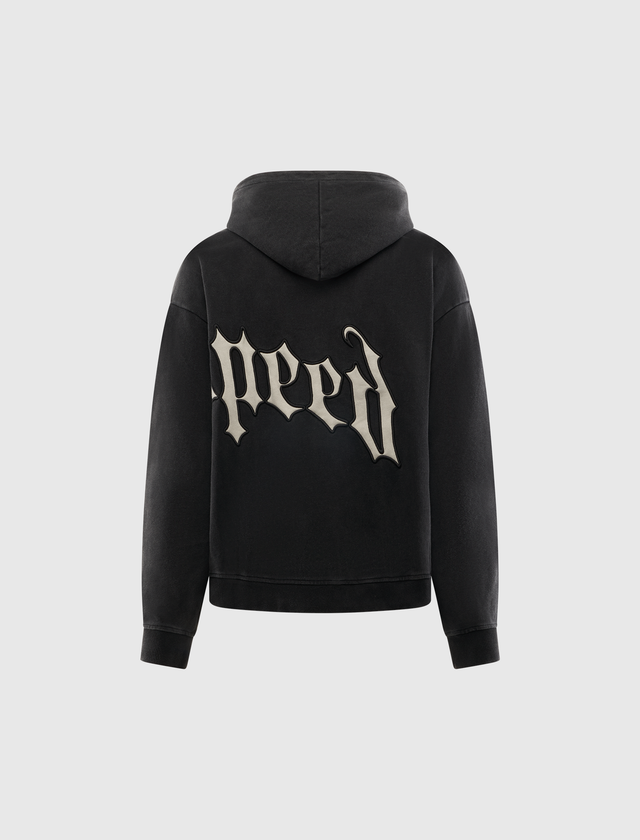 OG LOGO HOODIE