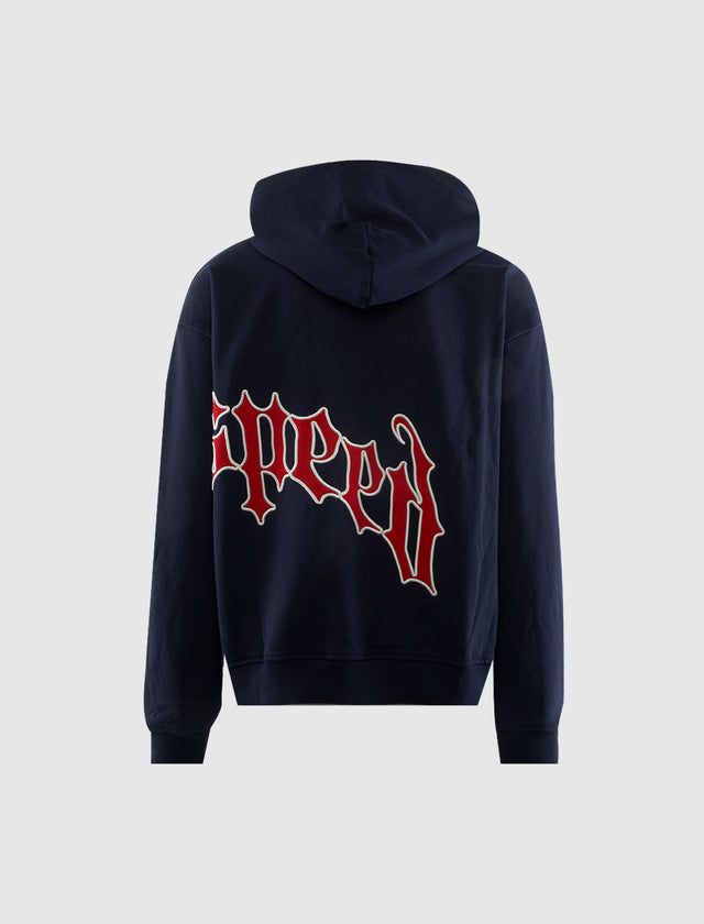 OG LOGO HOODIE V2