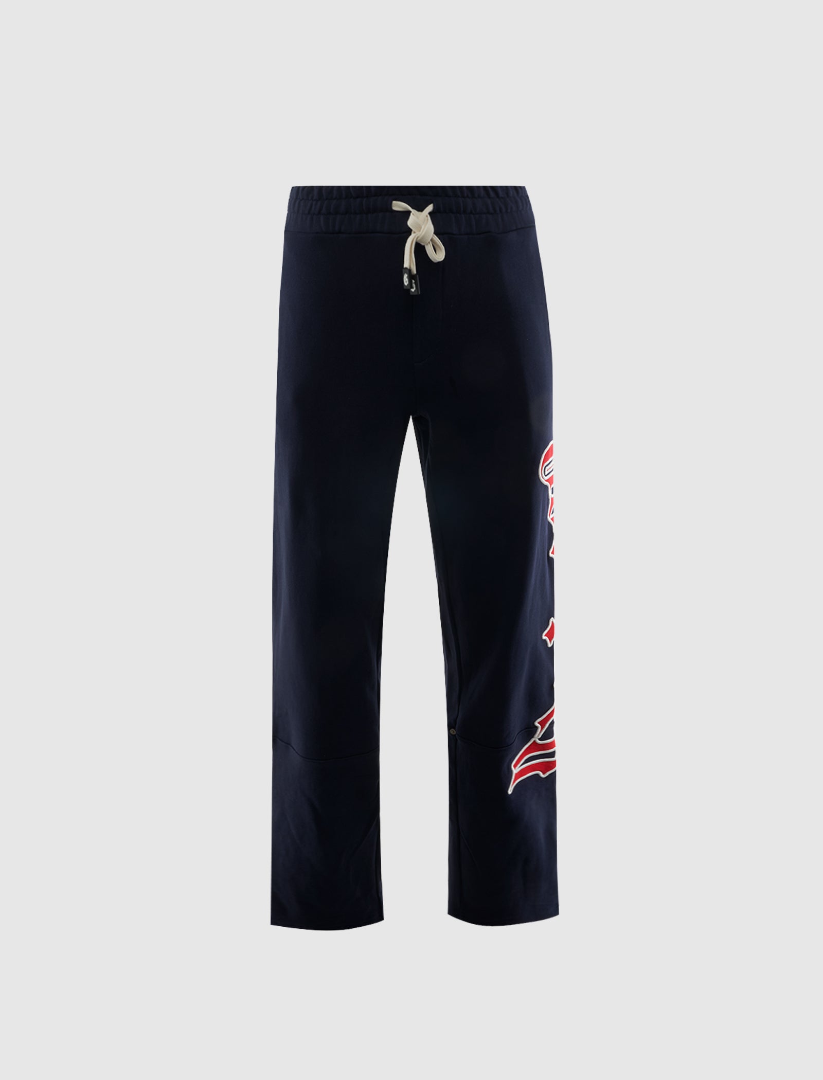 GODSPEED NY OG LOGO SWEATPANT V2 – Social Status