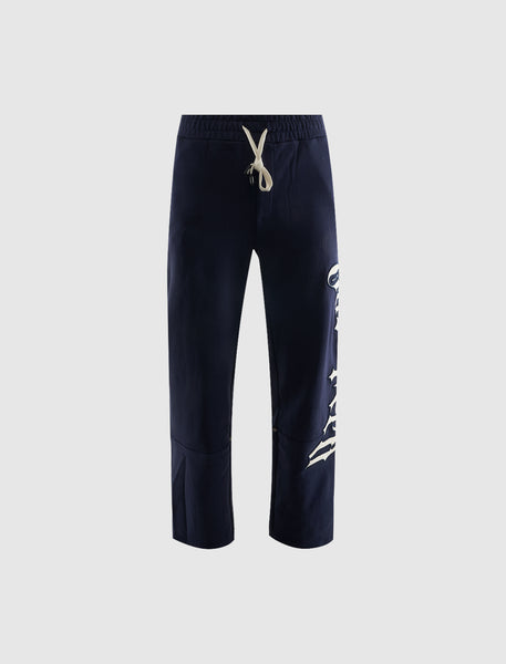 GS-OGSWEAT-NVY_front_8eedd10f-