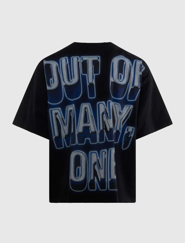 POLYMRKT TEE