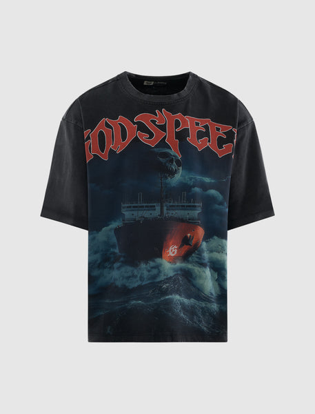 GS-SEASICK-BLK_1_grande.jpg?v=