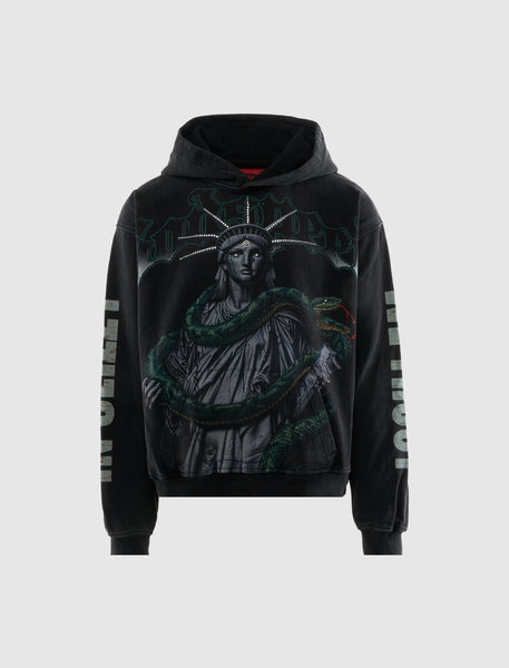 GS-TOP5HOOD-BLK_front_grande.