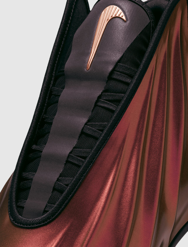 G.T. FUTURES "COPPER"