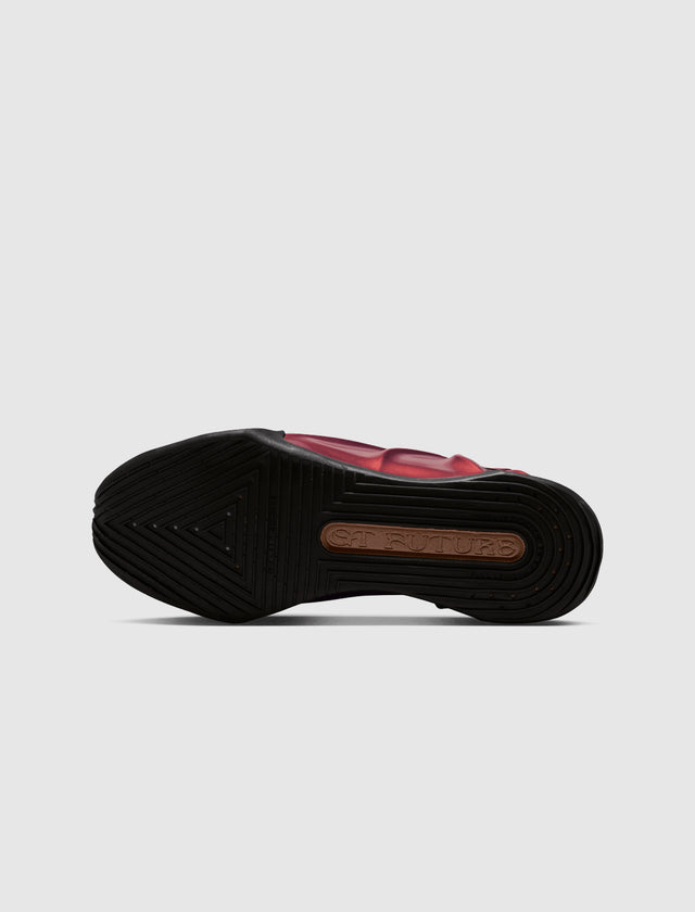 G.T. FUTURES "COPPER"