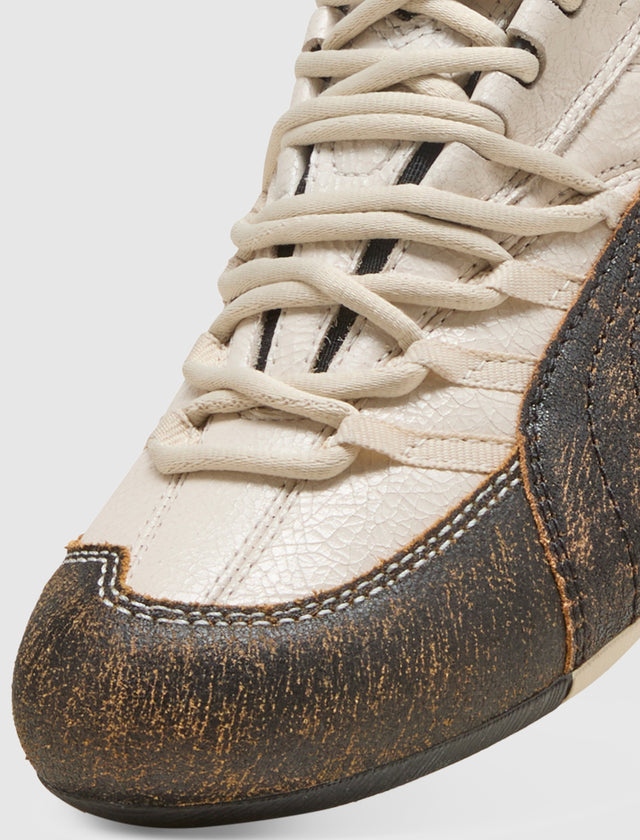 DANIELLE GUIZIO KLIM L